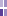 ChristCare Nav Image