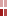 Breakthrough Leadership Nav Image